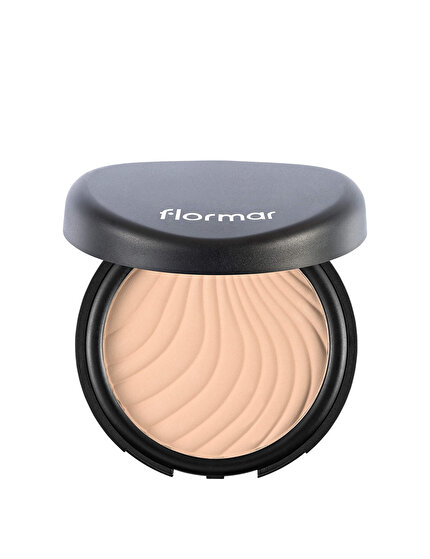 COM.POWDER CPW-090 MEDIUM ROSE