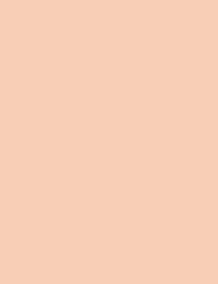 31000002-098_5
