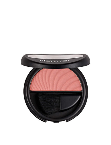 BLUSH-ON CBL-102 ROSE PINK