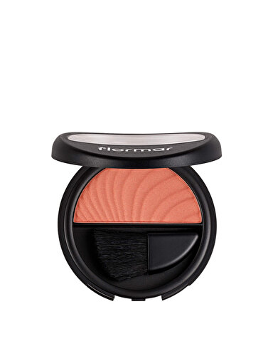 BLUSH-ON CBL-103 SPARKLE ROSE