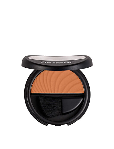 31000006-Y98_1 BLUSH-ON CBL-098 DRIED APRICOT