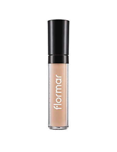 PERFECT COVERAGE LCN-04 MEDIUM BEIGE