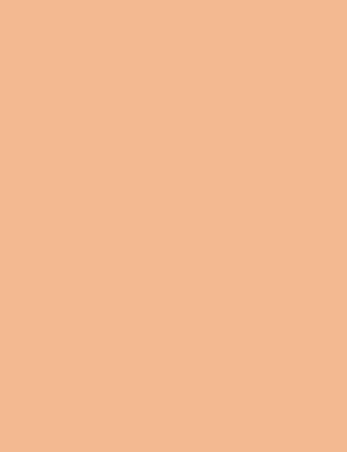 31000008-004_5