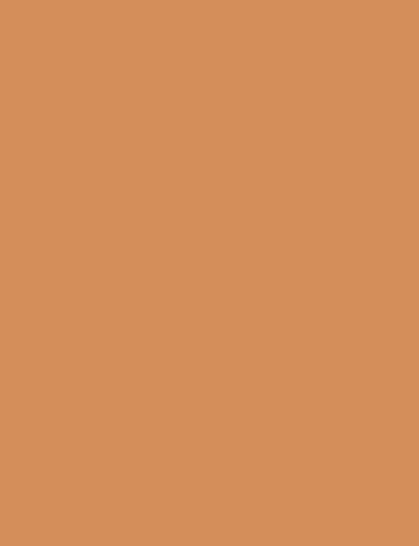31000008-005_5