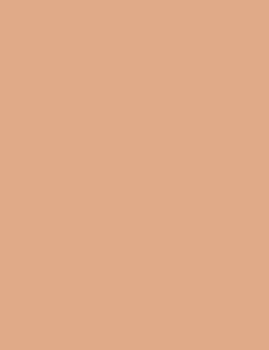 31000008-040_5