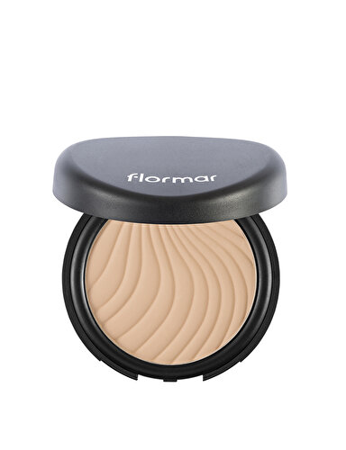 WET&DRY CPW-07 CARAMEL PEACH
