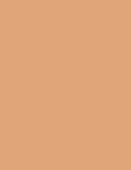 31000025-010_5