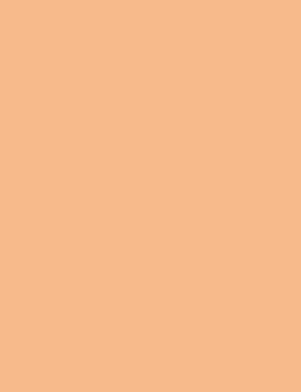 31000025-020_5