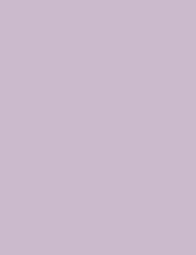 31000059-CC01_5