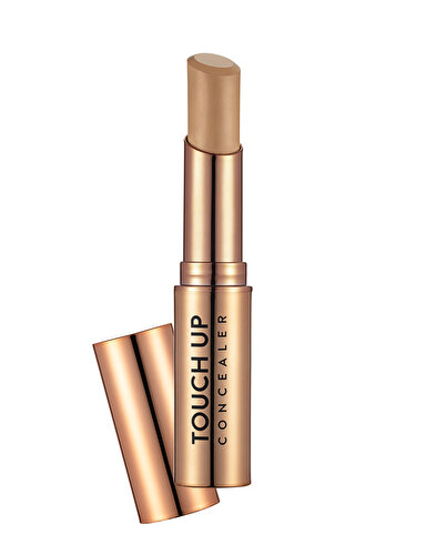 TOUCH UP SCN-40 LIGHT