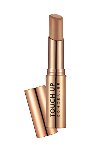 TOUCH UP SCN-50 SOFT BEIGE