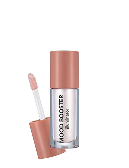 MOOD BOOSTER LILL-001 MOON GLOW