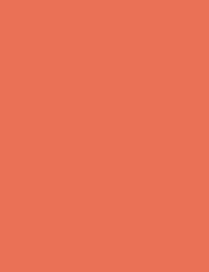 31000229-001_5