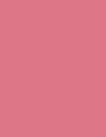 31000229-002_5