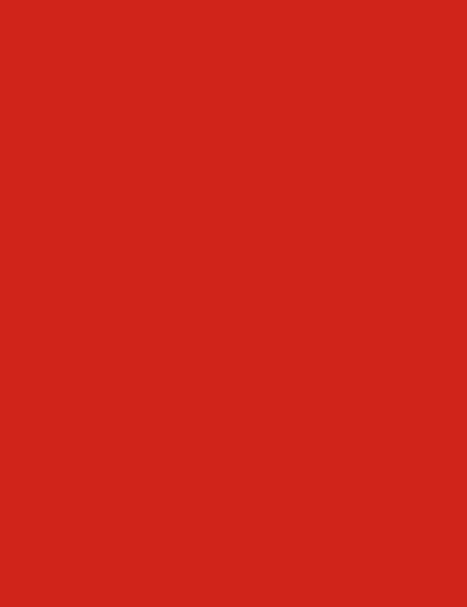 31000229-004_5
