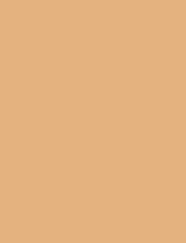 32000003-003_5