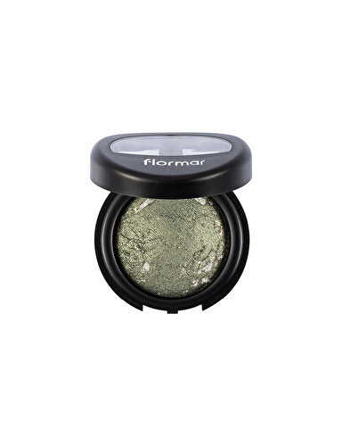 DIAMONDS BES-07 OLIVE GLAM