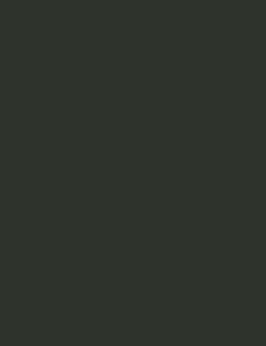 32000084-002_5