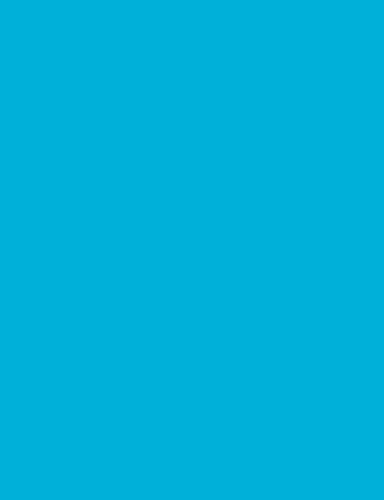 32000145-002_5