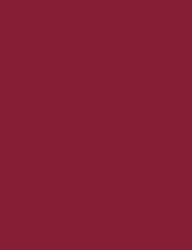 33000036-009_5