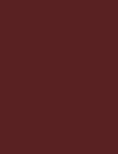 33000036-013_5
