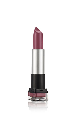 HD WEIG. MATTE LSK-019 MILLENIAL PINK