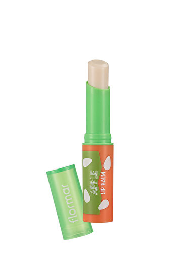 33000049-001_1 LIP BALM REDESIGN LBM-01 APPLE