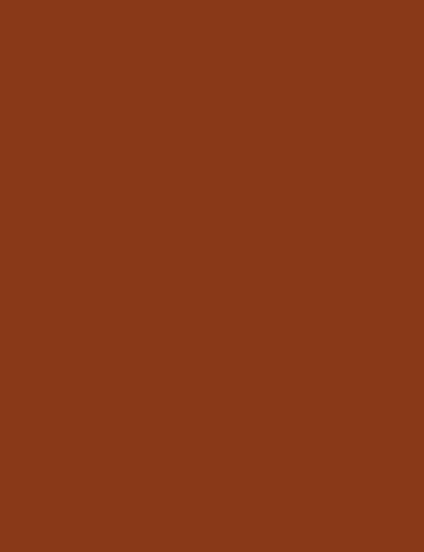 33000053-018_5