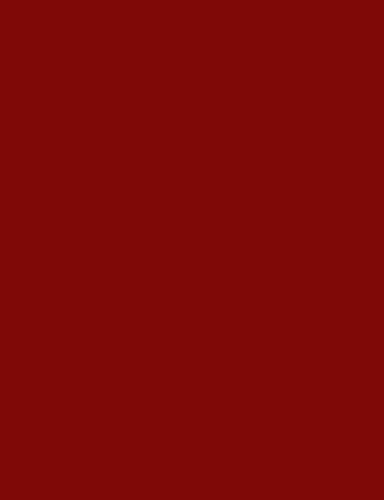 33000053-022_5