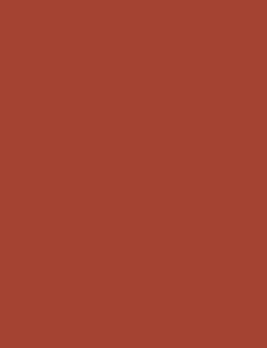 33000116-001_5