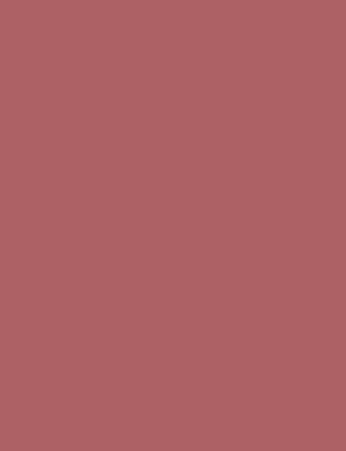 33000116-005_5