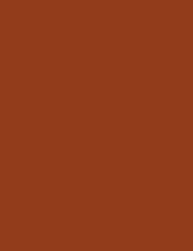 33000116-011_5