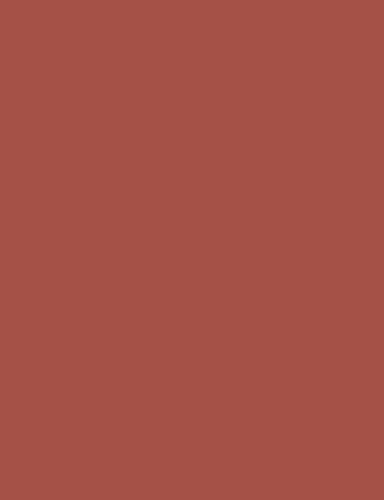 33000117-001_5