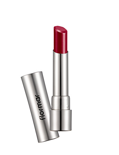 33000117-007_1 SHEER UP NEW SLS-007 SPLENDID RUBY