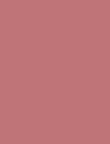 33000117-009_5