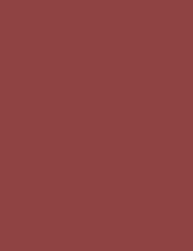 33000117-013_5