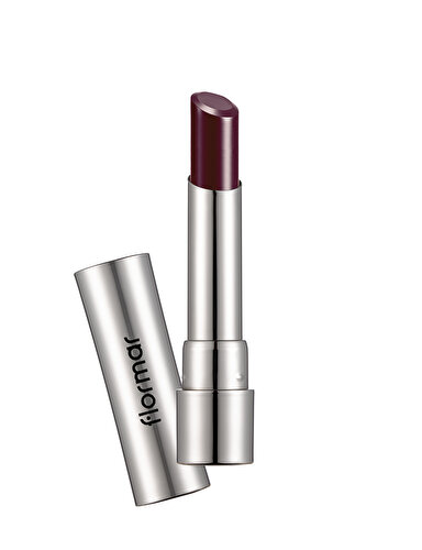 33000117-016_1 SHEER UP NEW SLS-016 ARTY PLUM