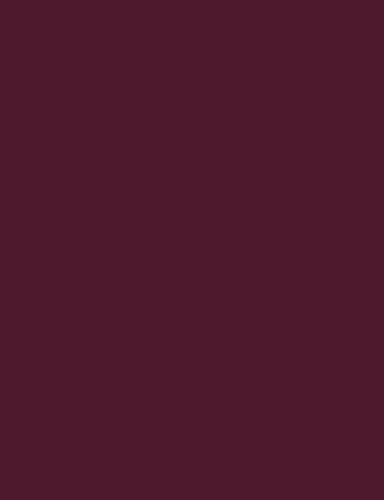 33000117-016_5