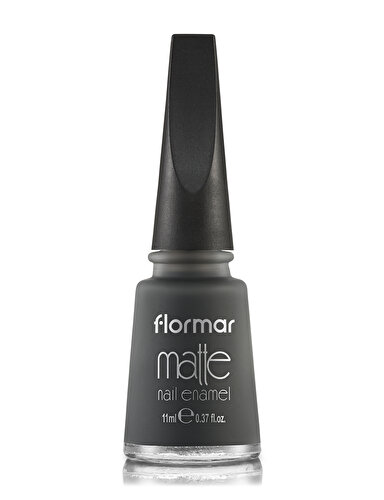 34000004-M03_1 MATTE MNE-03 ELEGANT GREY