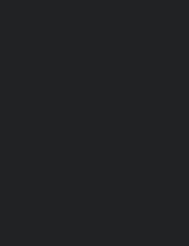 34000004-M03_5