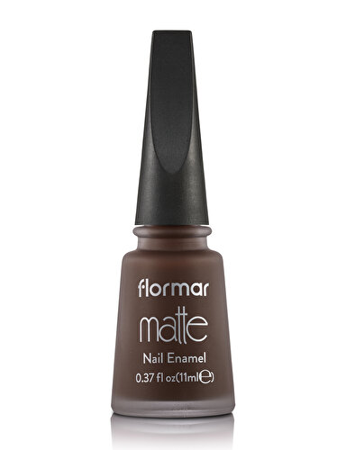 34000004-M41_1 MATTE MNE-41 BROWNIE