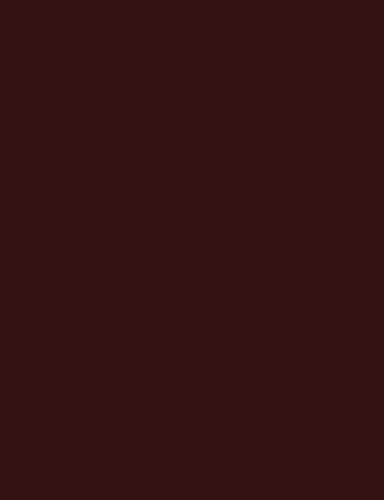 34000004-M41_5