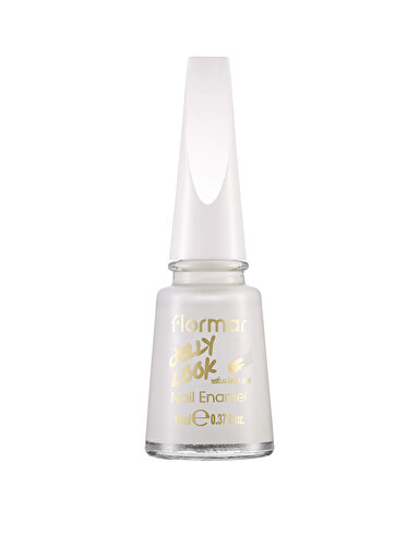 JELLY LOOK JNE-01 PURE MILK