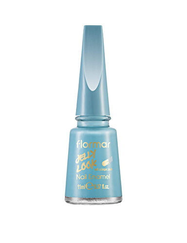 JELLY LOOK JNE-09 SKY BLUE