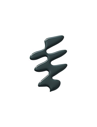 34000007-JL13_2