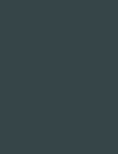 34000007-JL13_5