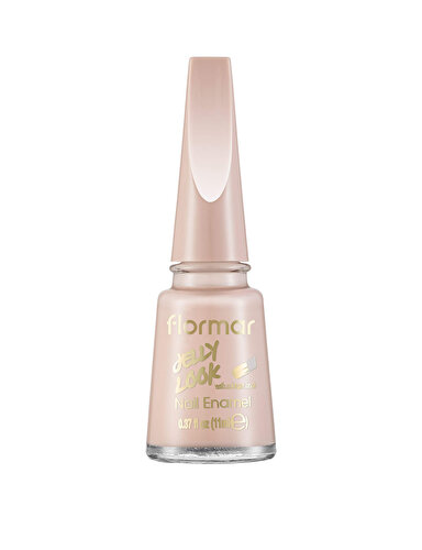 34000007-JL41_1 JELLY LOOK JNE-41 WHIPPED CREAM