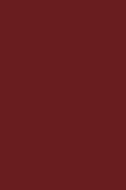 34000008-QD30_5