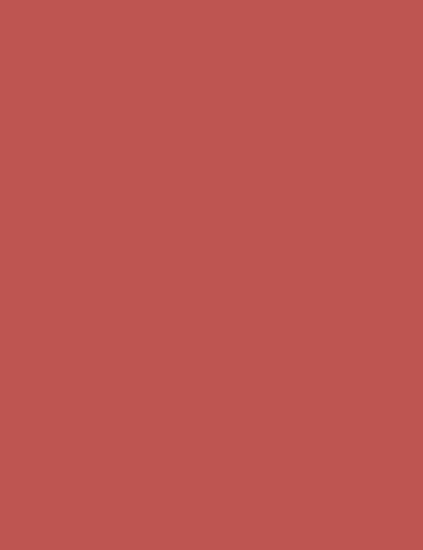 34000009-QD07_5