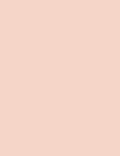 34000009-QD11_5